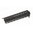Garde-main PKMR KeyMod mi-long noir