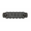 Les sections de rail Picatinny BCM M-LOK te permettent d'ajouter facilement des accessoires sur tes garde-mains M-LOK, en nylon léger ou en aluminium robuste.