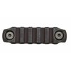Les sections de rail Picatinny BCM M-LOK te permettent d'ajouter facilement des accessoires sur tes garde-main M-LOK, en nylon léger ou en aluminium robuste.