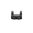 Collier 1" pour torche MOD 0 M-LOK