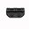 SUREFIRE Monture modulaire M-LOK pour Scout Light