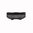 SUREFIRE Monture modulaire M-LOK pour Scout Light