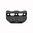 SUREFIRE Monture modulaire M-LOK pour Scout Light