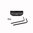 SUREFIRE Monture modulaire M-LOK pour Scout Light