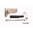 BCMGUNFIGHTER crosse télescopique MIL-SPEC FDE
