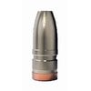 Moule 2 empreintes calibre .22 (0.225") 55GR nez plat