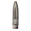 Le moule à balles de 2 cavités Lee en aluminium te permet de créer des projectiles 30 Caliber (0.309") de 230gr avec une précision inégalée.