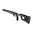 Crosse repliable PRO 700 pour Remington 700 SA noire