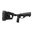 Crosse repliable PRO 700 pour Remington 700 SA noire