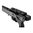 Crosse repliable PRO 700 pour Remington 700 SA noire