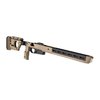 Le châssis Pro 700 de Magpul est entièrement ajustable, ambidextre, avec un design ergonomique, parfait pour améliorer ton Remington 700!