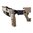 Crosse repliable PRO 700 pour Remington 700 SA FDE