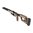 Crosse repliable PRO 700 pour Remington 700 SA FDE