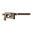 Crosse repliable PRO 700 pour Remington 700 SA FDE