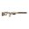 Crosse repliable PRO 700 pour Remington 700 SA FDE