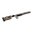 Crosse repliable PRO 700 pour Remington 700 SA FDE