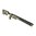 Crosse repliable PRO 700 pour REMINGTON 700 SA ODG