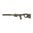 Crosse repliable PRO 700 pour REMINGTON 700 SA ODG
