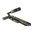 Crosse repliable PRO 700 pour REMINGTON 700 SA ODG