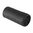 Housses de silencieux 5,5 pouces noires