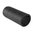 Housses de silencieux 5,5 pouces noires