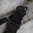 Sangle de fusil MS1 QDM monopoint/bipoint noir