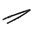 Sangle de fusil MS1 QDM monopoint/bipoint noir