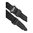 Sangle de fusil MS1 QDM monopoint/bipoint noir