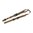 MS1 QDM sangle de fusil monopoint/bipoint Coyote