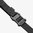 Sangle de fusil MS4 QDM 1-2 points noire