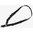 Sangle de fusil MS4 QDM 1-2 points noire