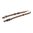 Sangle pour fusil MS4 QDM 1 ou 2 points Coyote