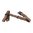 Sangle pour fusil MS4 QDM 1 ou 2 points Coyote