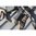 Sangle pour fusil MS4 QDM 1 ou 2 points Coyote