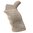 SUREGRIP TACTICAL Poignée pistolet Deluxe polymère FDE
