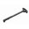 BCMGUNFIGHTER Poignée d'armement MOD 3B loquet large