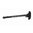 BCMGUNFIGHTER Poignée d'armement MOD 3B loquet large