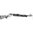 Garde-main en aluminium pour Marlin 1895 13.625" noir M-LOK