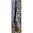 Garde-main en aluminium pour Marlin 1895 13.625" noir M-LOK