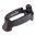 Magwell pour S&W M&P Shield, noir
