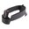 Magwell pour S&W M&P Shield, noir