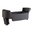 Magwell pour S&W M&P Shield, noir