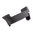 Magwell pour S&W M&P Shield, noir