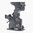 9MM MAGPUMP remplisseur à trémie pour chargeurs double pile