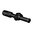 VIPER PST GEN II 1-6X24MM SFP VMR-2 MOA noir mat avec monture
