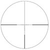 Le Vortex Optics 1-6x24mm Viper PST Gen II offre une visée précise avec réticule éclairé, 10 niveaux d'illumination et lentilles XD pour une clarté optimale.