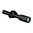 VIPER PST GEN II 1-6X24MM SFP VMR-2 MOA noir mat avec monture