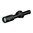VIPER PST GEN II 1-6X24MM SFP VMR-2 MRAD noir mat avec monture