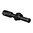 VIPER PST GEN II 1-6X24MM SFP VMR-2 MRAD noir mat avec monture