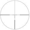 Le Vortex Optics 1-6x24mm Viper PST Gen II offre une visée précise avec son réticule éclairé, 10 niveaux d'illumination et une construction étanche et anti-buée.